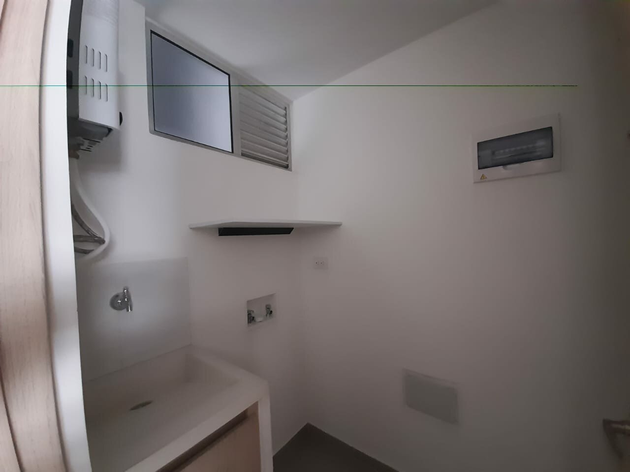 APARTAMENTO EN VENTA EN GUAYABAL  COD 8251 - Foto 7