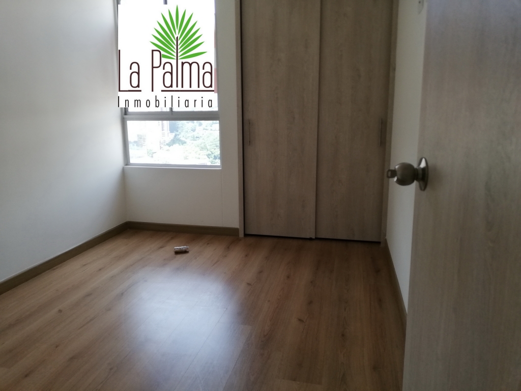 APARTAMENTO EN VENTA EN SABANETA COD 4865 - Foto 4