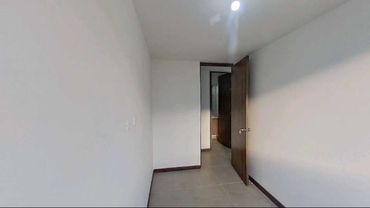 APARTAMENTO EN VENTA BELEN MIRA VALLE  COD 9015 - Foto 4