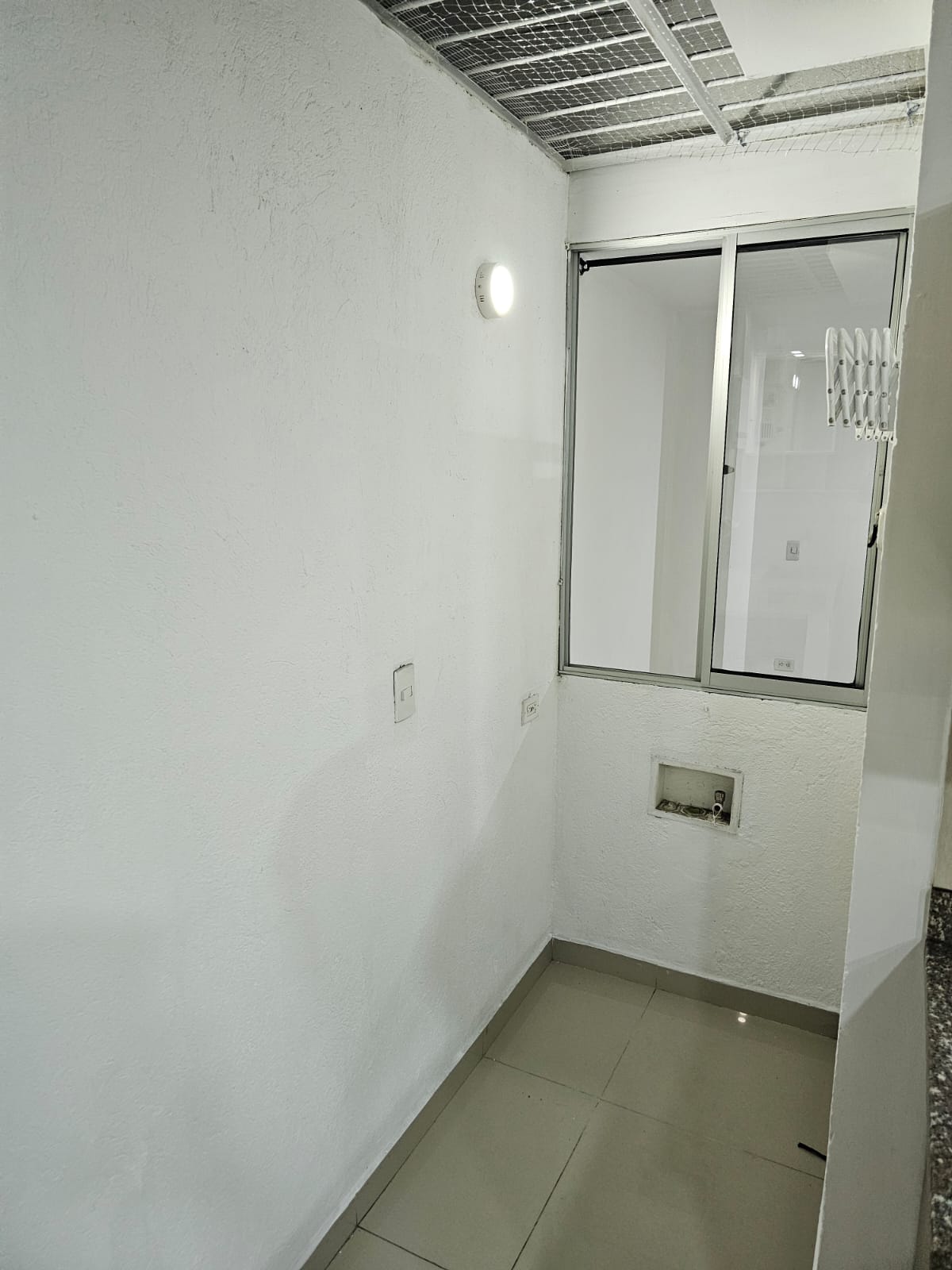APARTAMENTO EN ARRIENDO EN SABANETA COD 8246 - Foto 6