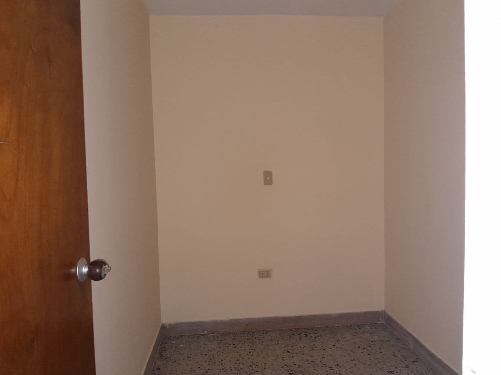 CASA EN VENTA EN ROBLEDO MIRAMAR  COD 8556 - Foto 7