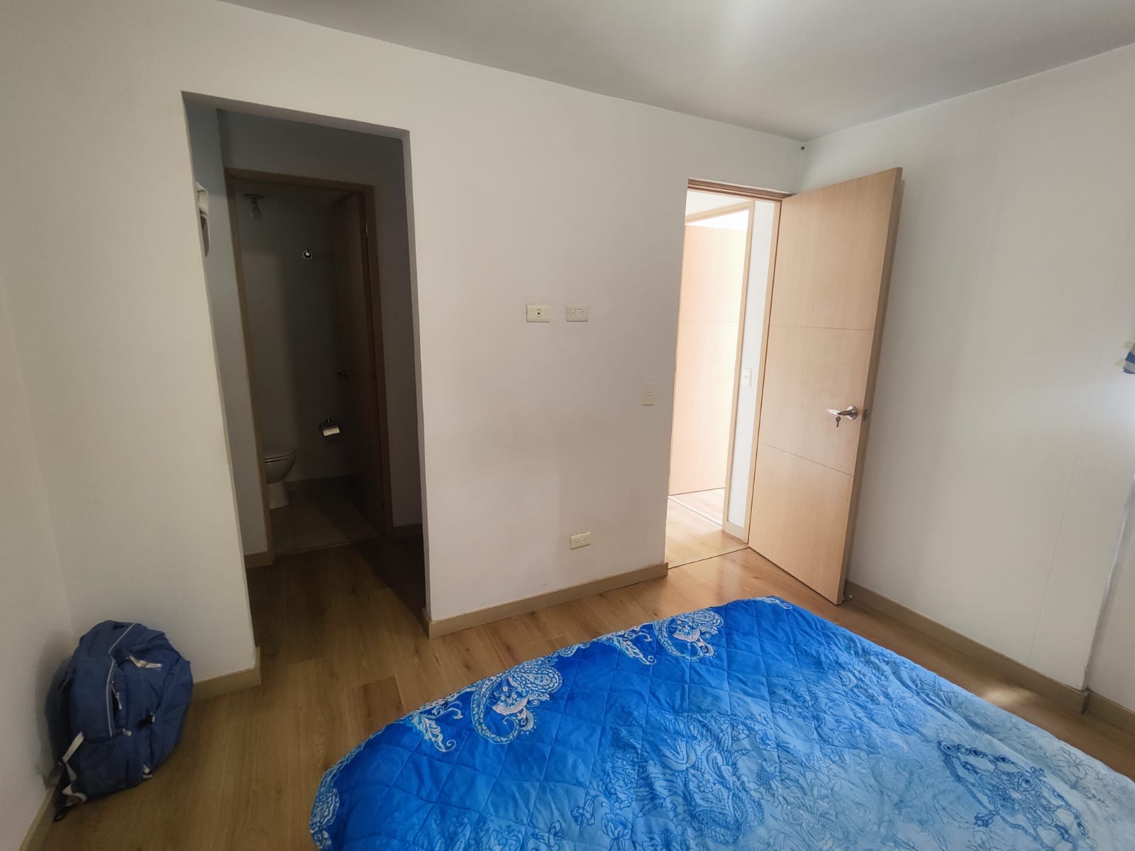 APARTAMENTO EN VENTA EN SABANETA COD 9298 - Foto 7