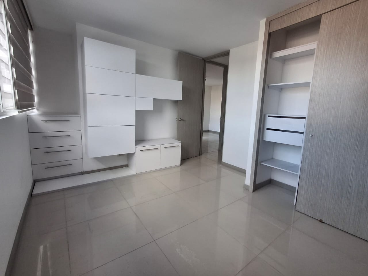 APARTAMENTO EN ARRIENDO EN SABANETA COD 9397 - Foto 4