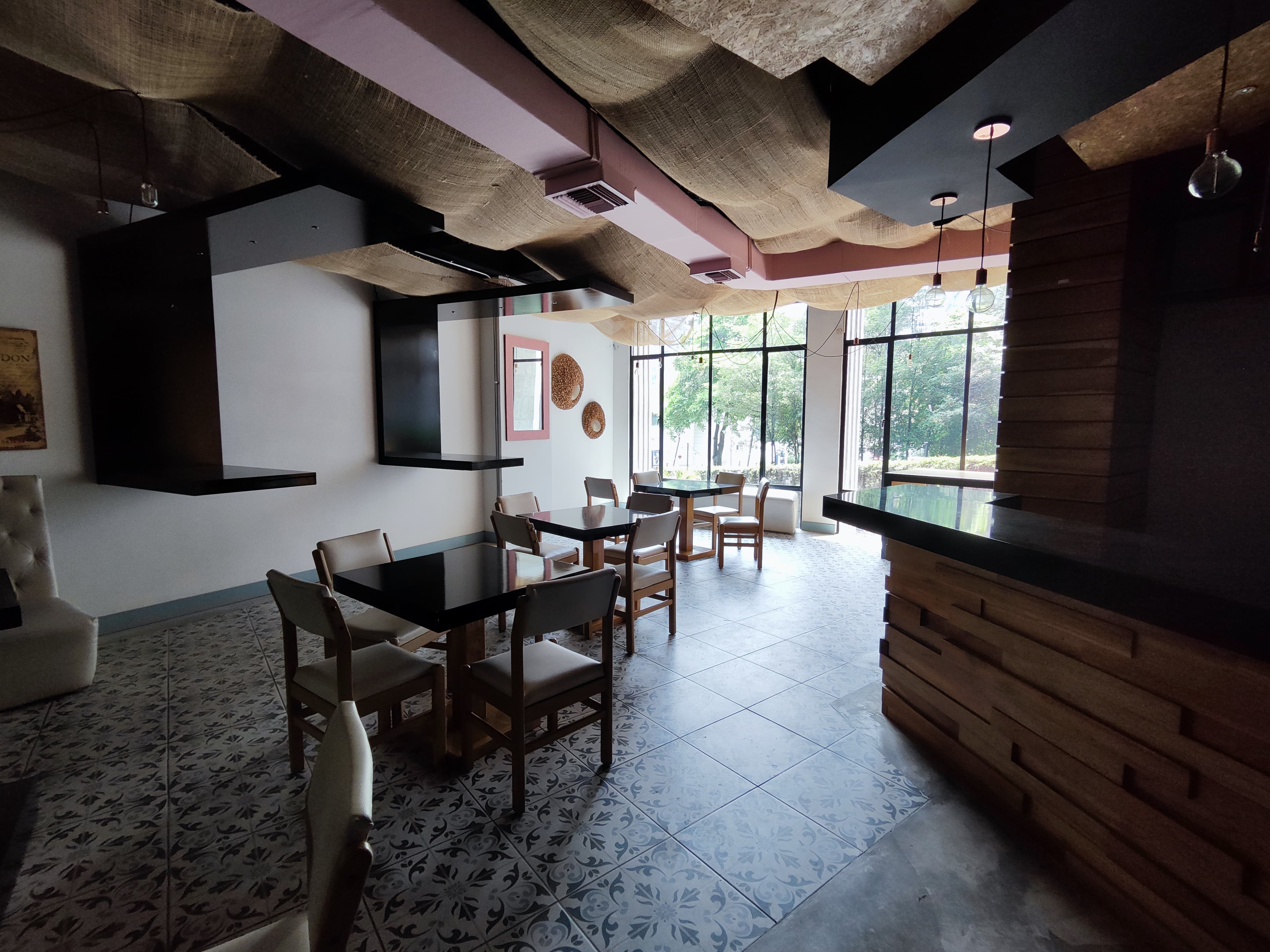 LOCAL EN ARRIENDO EN MEDELLIN COD 9423 - Foto 7