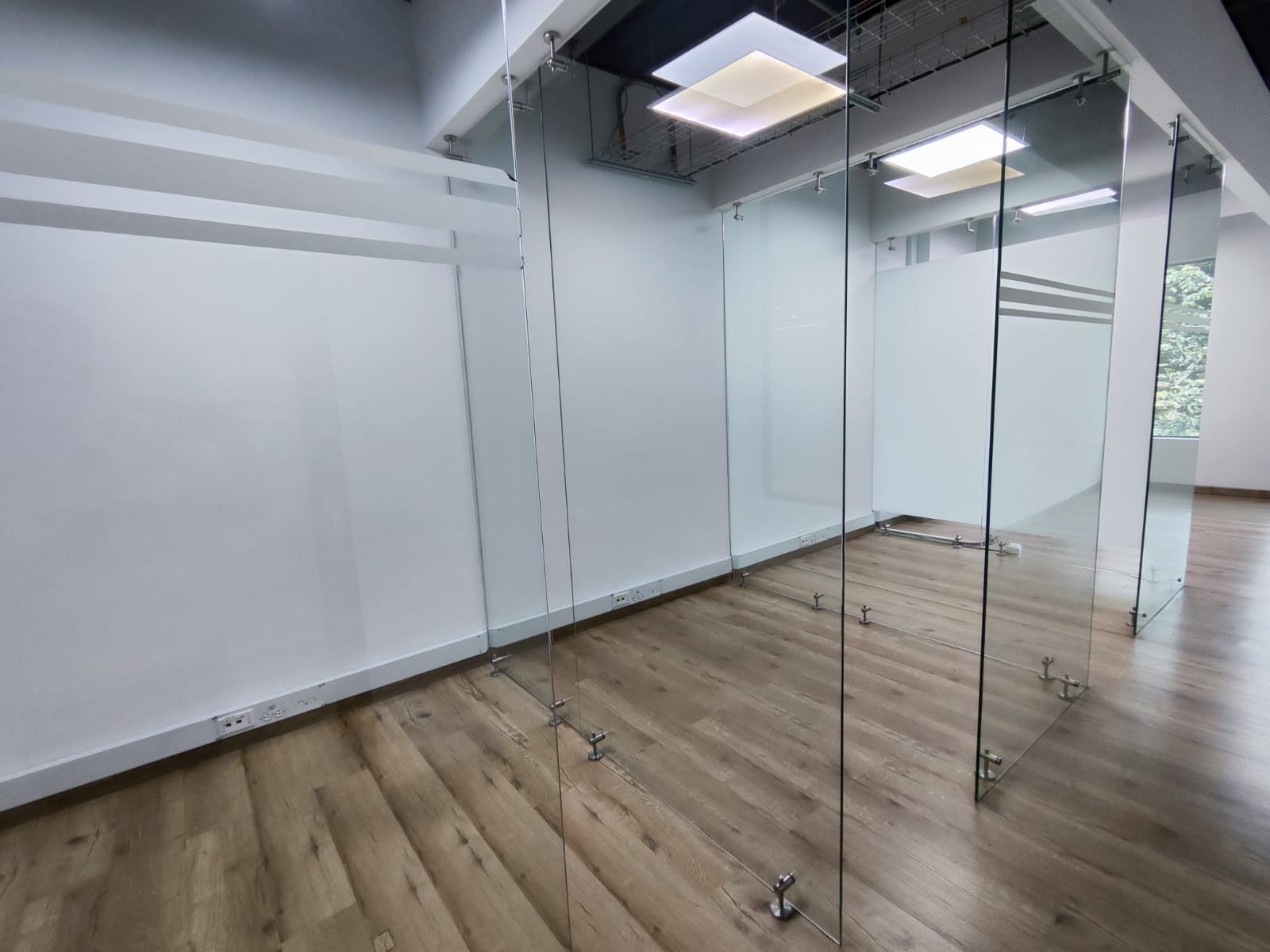 LOCAL EN ARRIENDO EN MEDELLIN COD 9420 - Foto 7