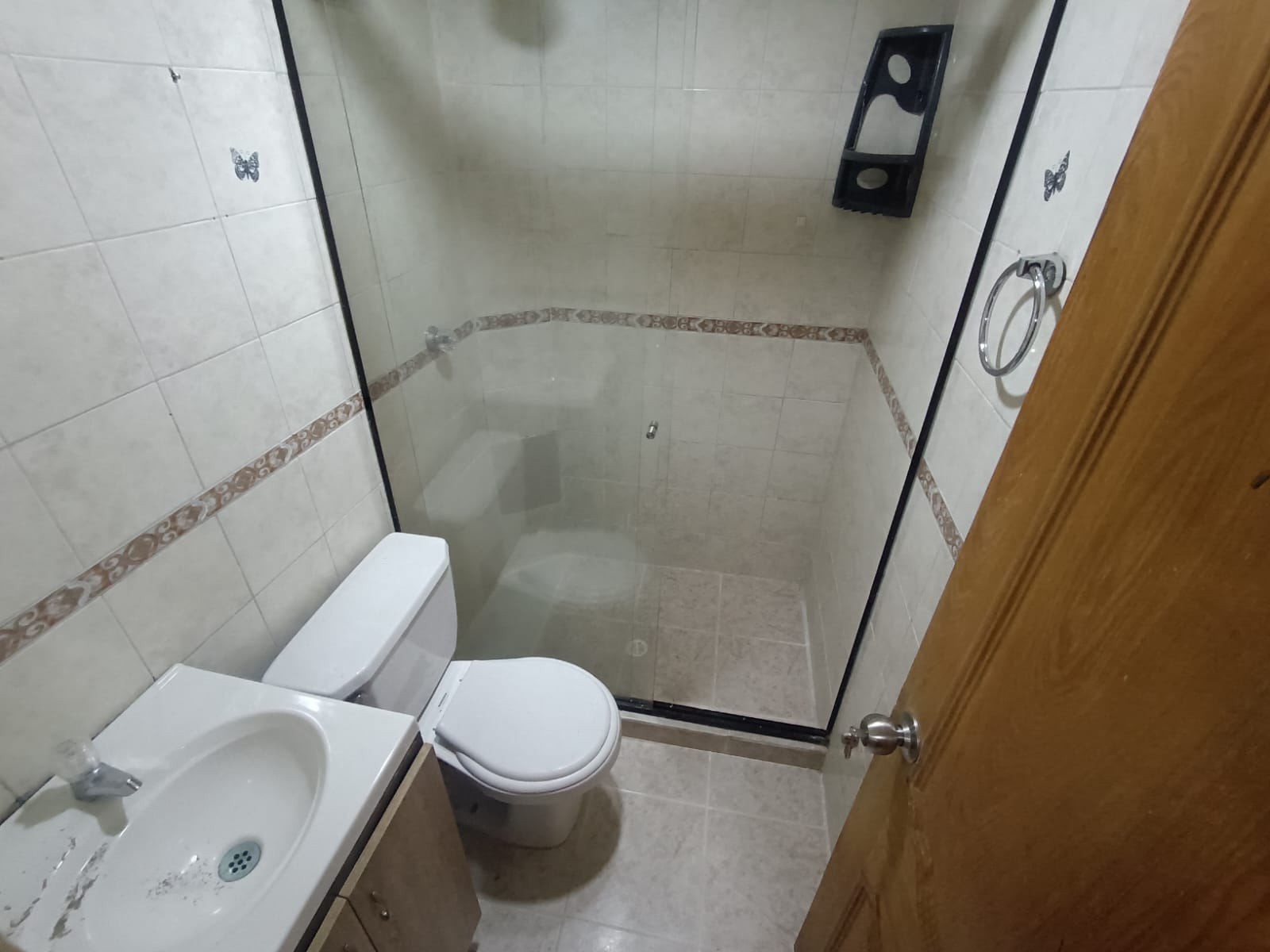 APARTAMENTO EN VENTA  EN BELEN BUENA VISTA  COD 9625 - Foto 7
