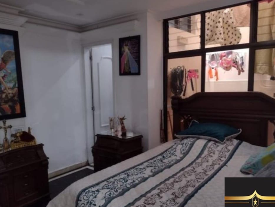 CASA EN VENTA EN BELEN SAN BERNARDO COD 9671 - Foto 7