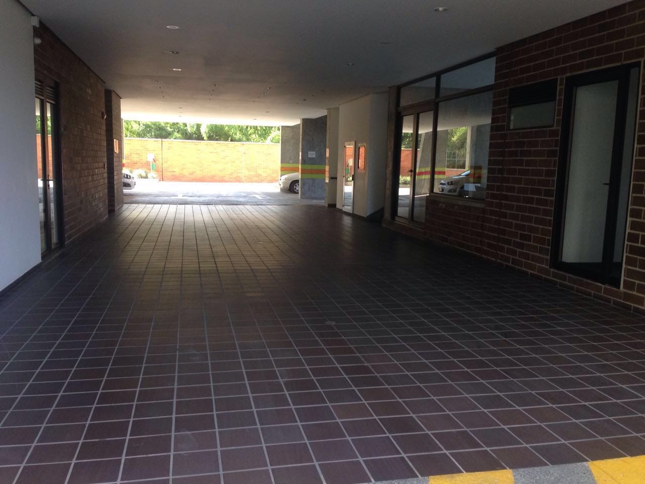 APARTAMENTO EN VENTA EN ITAGUI COD 9719 - Foto 20