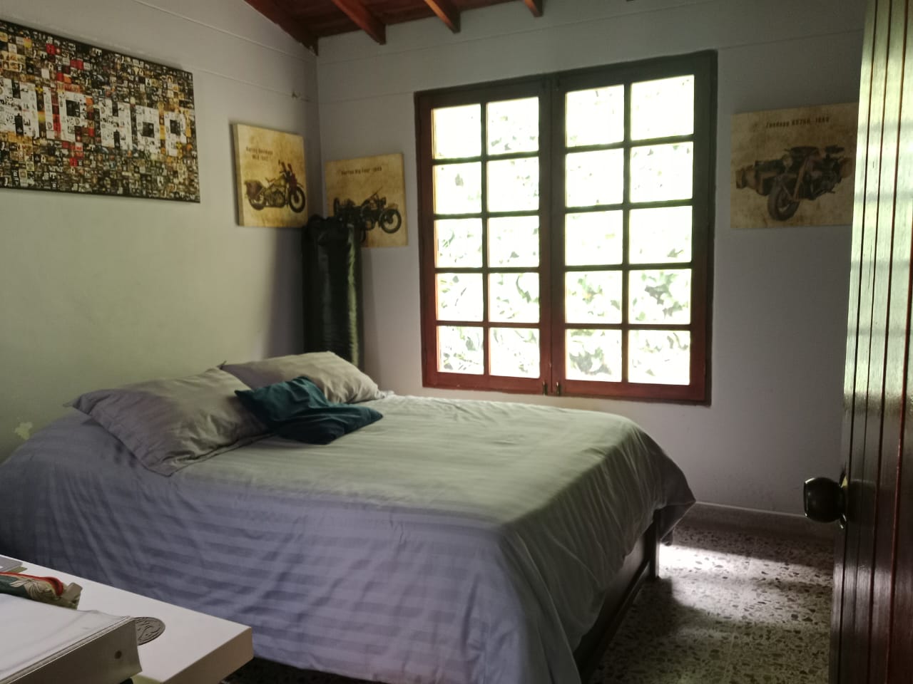 CASA  FINCA EN VENTA EN ENVIGADO COD 9720 - Foto 6