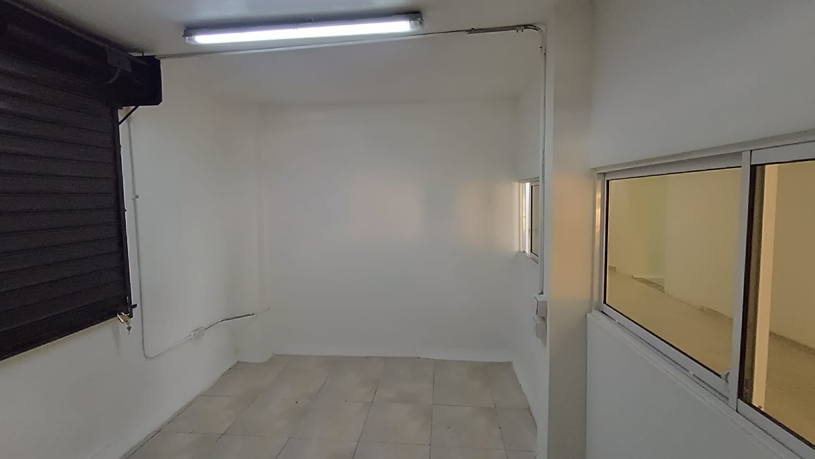 LOCAL EN ARRIENDO EN BELEN SAN BERNARDO  COD 9764 - Foto 7
