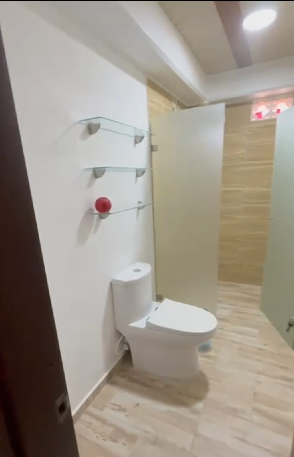 CASA EN VENTA EN AMALFI ANTIOQUIA COD 9774 - Foto 7