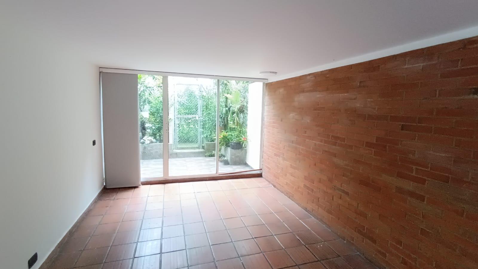 CASA EN VENTA EN BELEN LOMA DE LOS BERNAL COD 9793 - Foto 3