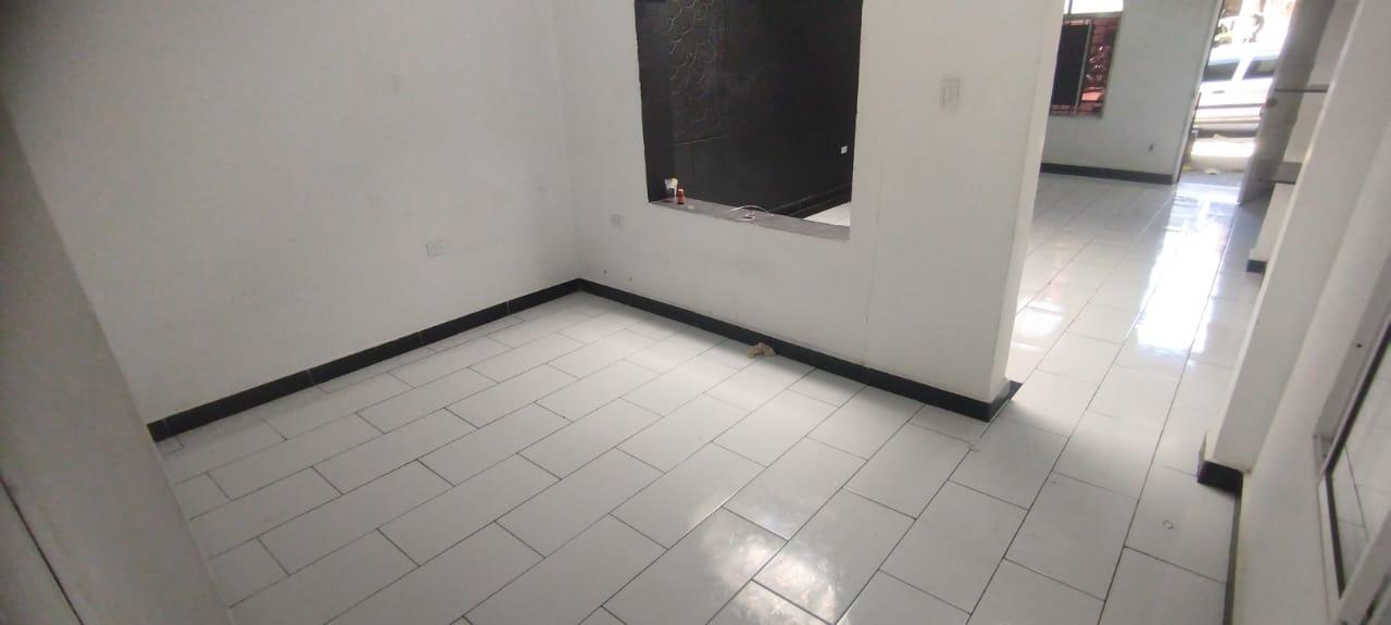 CASA EN VENTA EN PRADO CENTRO COD 9822 - Foto 8