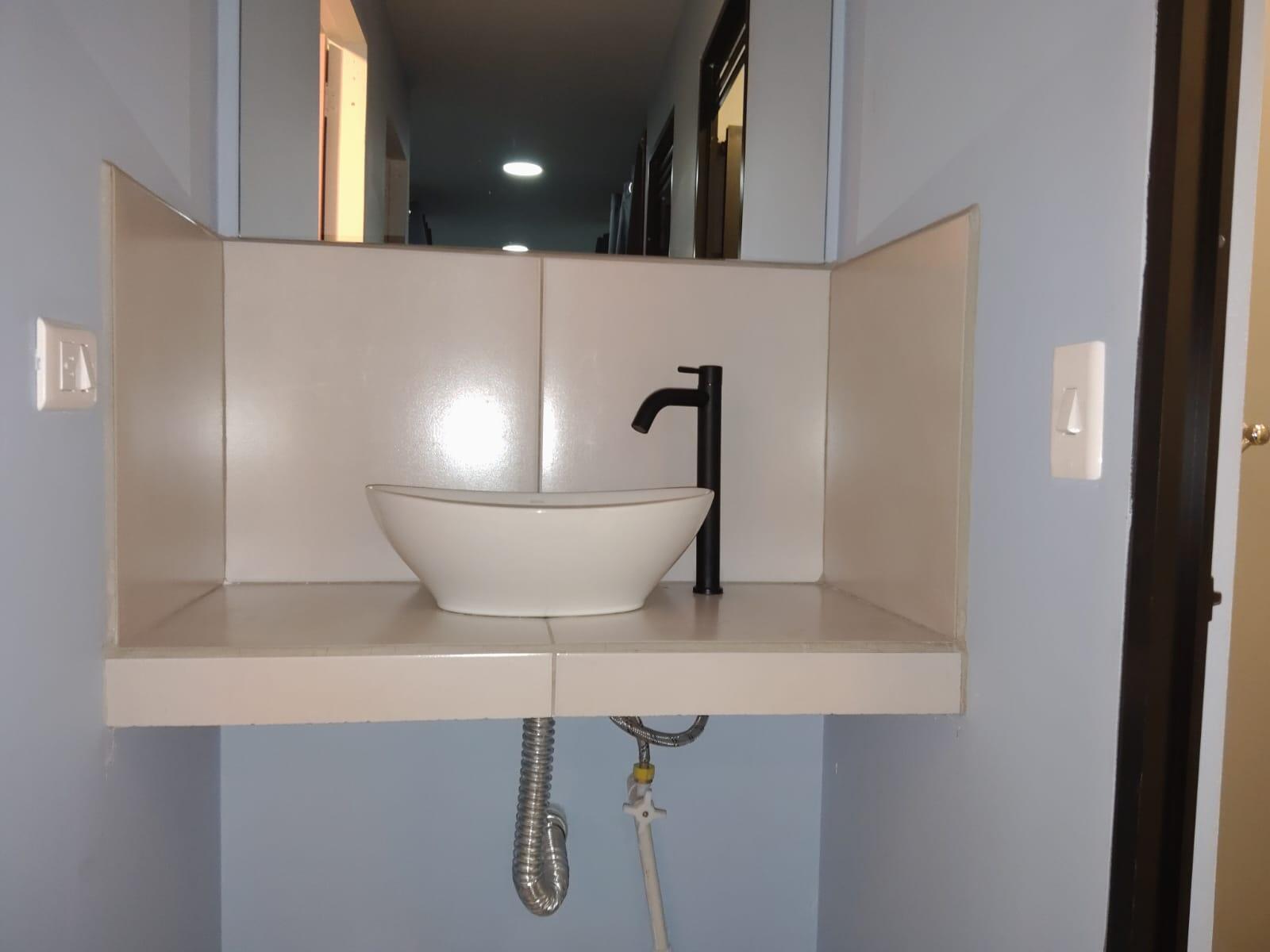 HOTEL EN VENTA EN MEDELLIN COD 9877 - Foto 13