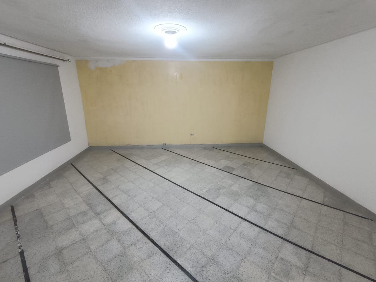 CASA EN ARRIENDO EN BELEN ROSALES COD 9908  - Foto 8