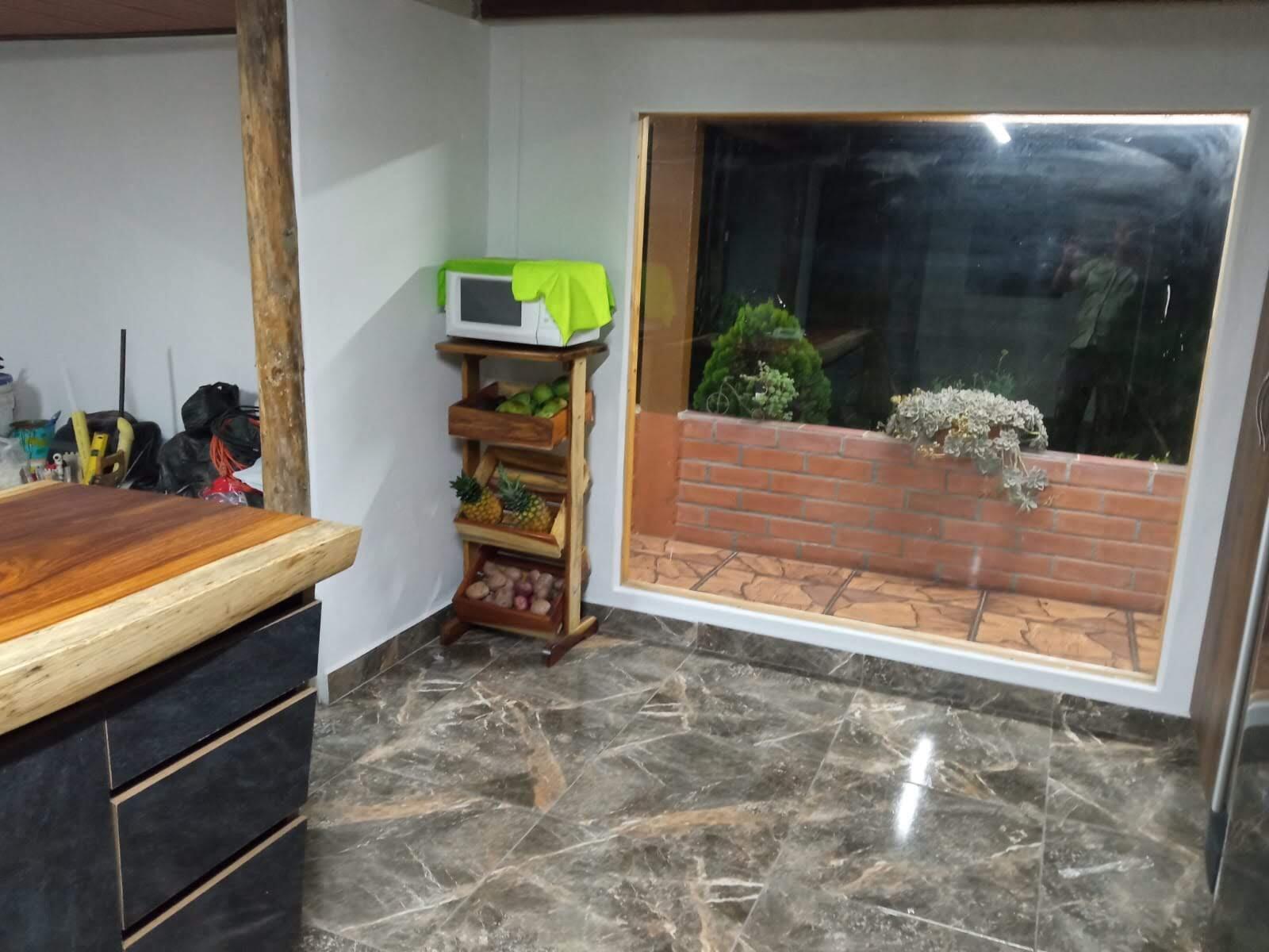 FINCA EN VENTA EN GUARNE COD 9909 - Foto 17
