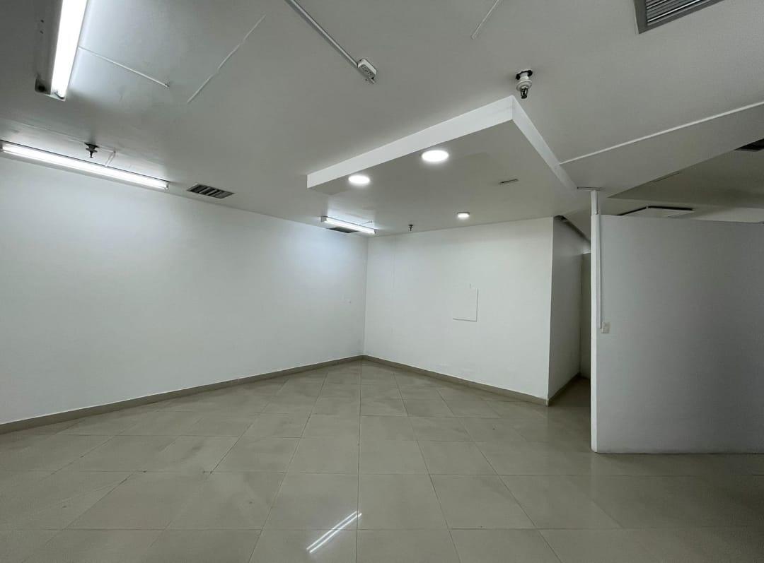 LOCAL EN VENTA EN EL CENTRO COD 9870 - Foto 7