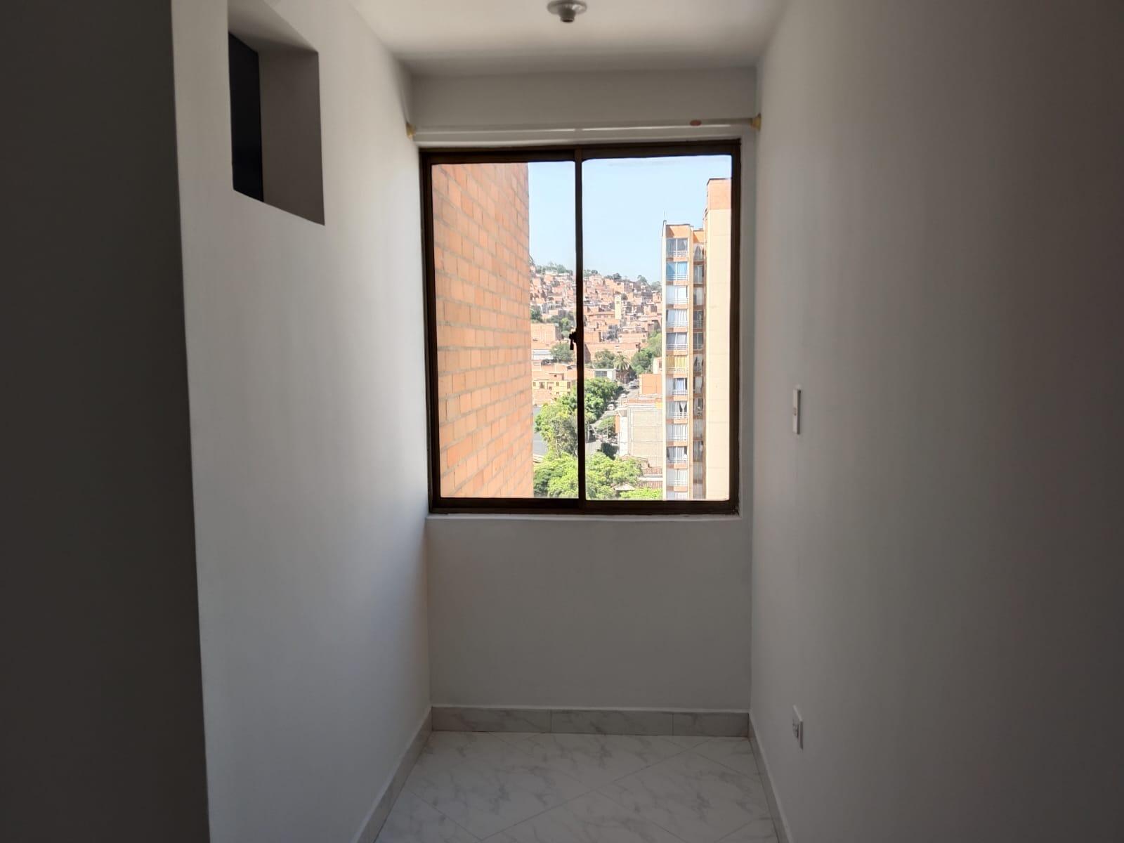 APARTAMENTO EN ARRIENDO EN BOMBONA COD 8965 - Foto 9