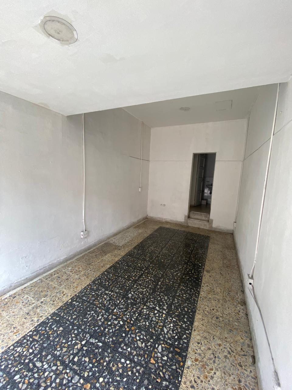 LOCAL EN ARRIENDO EN LA CANDELARIA COD 9966 - Foto 2