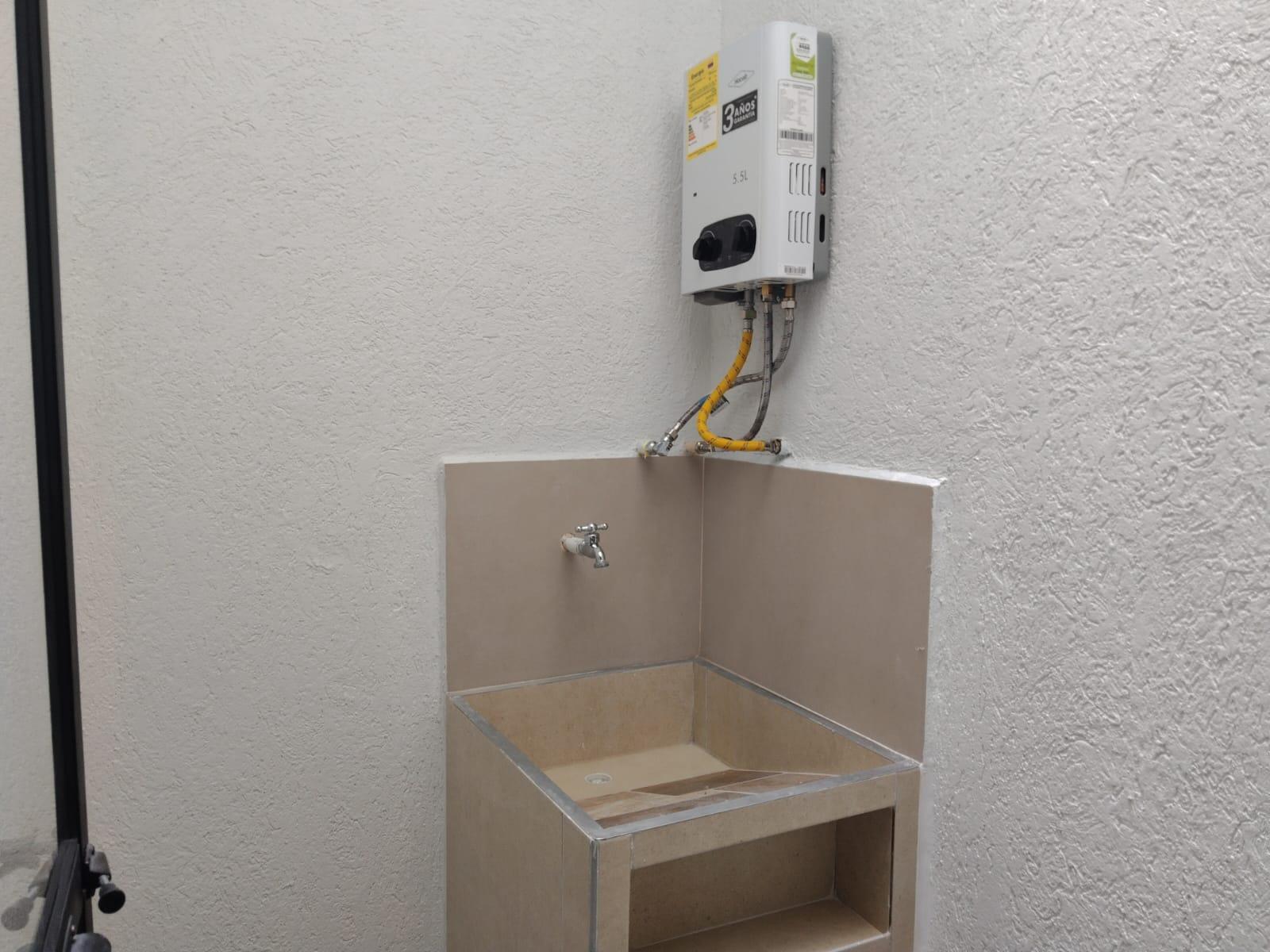 APARTAMENTO EN VENTA EN CAICEDO COD 9959 - Foto 6