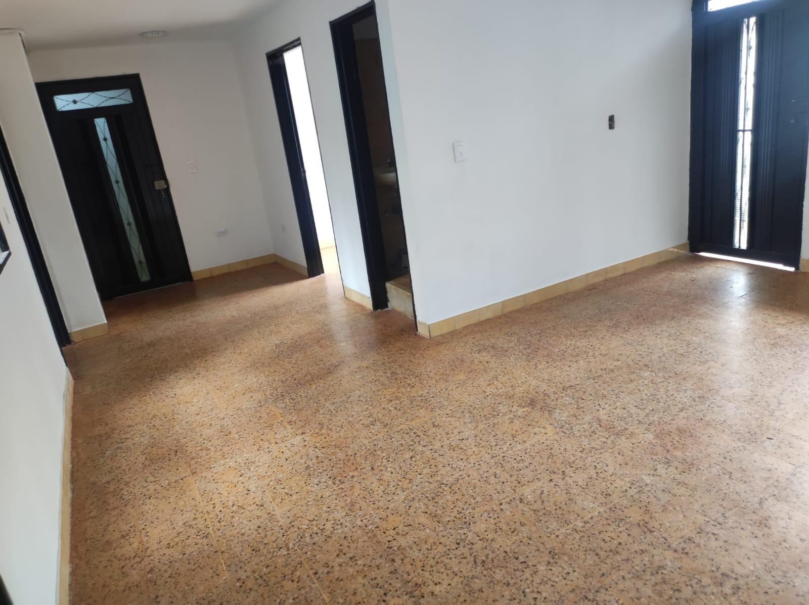 APARTAMENTO EN VENTA EN PRADO CENTRO COD 9972 - Foto 2