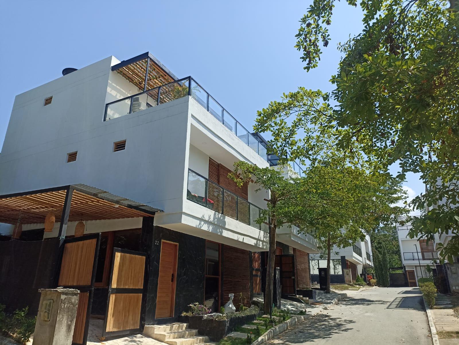 LOTE EN VENTA EN SOPETRAN COD 9996 - Foto 5