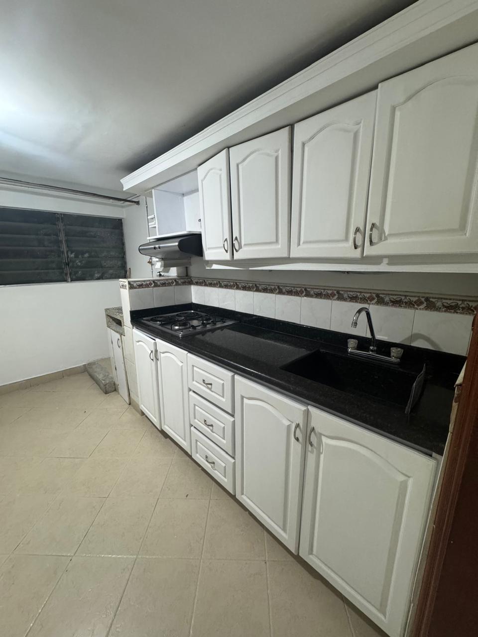 APARTAMENTO EN VENTA EN BUENOS AIRES COD 10008 - Foto 2