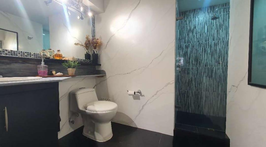 APARTAMENTO EN VENTA EN POBLADO COD 9973 - Foto 15