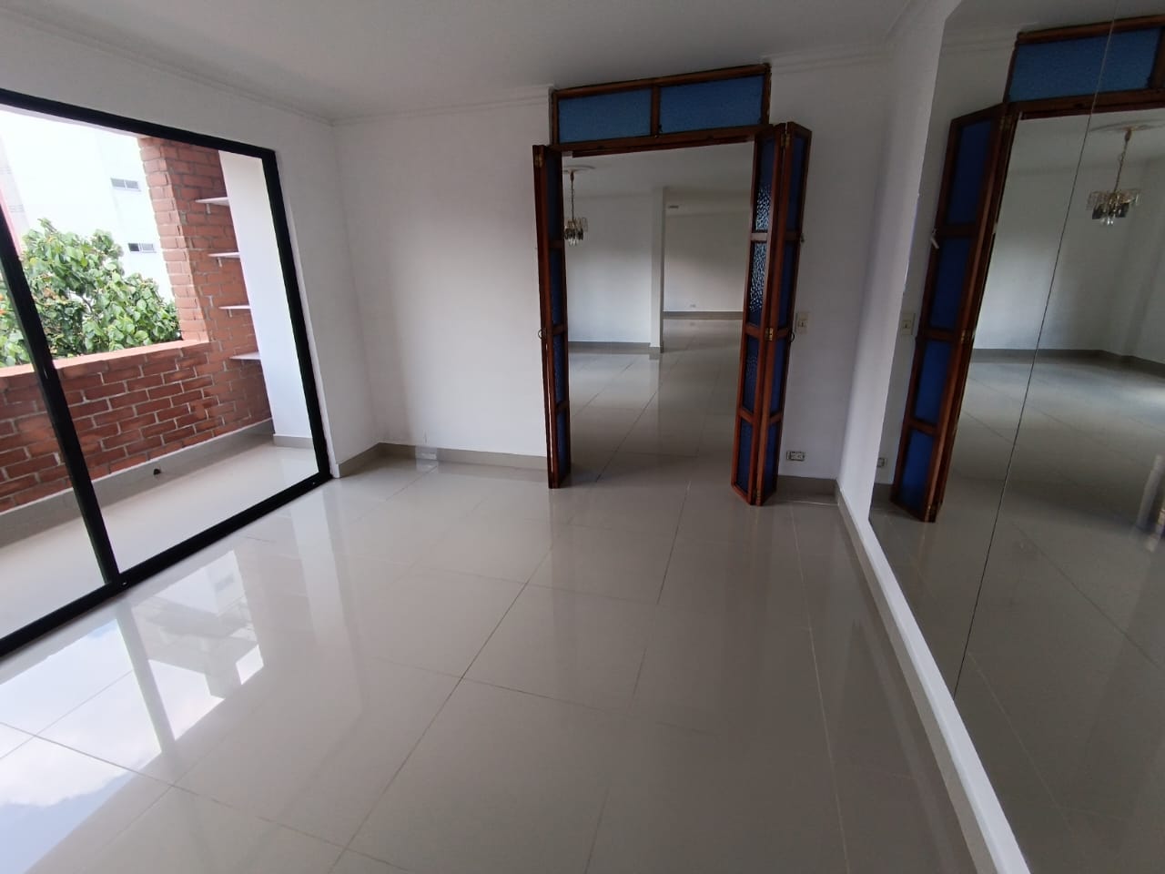 APARTAMENTO EN VENTA  EN CONQUISTADORES COD 10041 - Foto 8