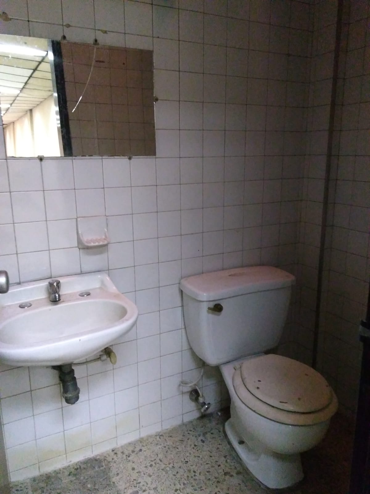 BODEGA  EN VENTA EN SURAMERICANA  COD 10039 - Foto 7
