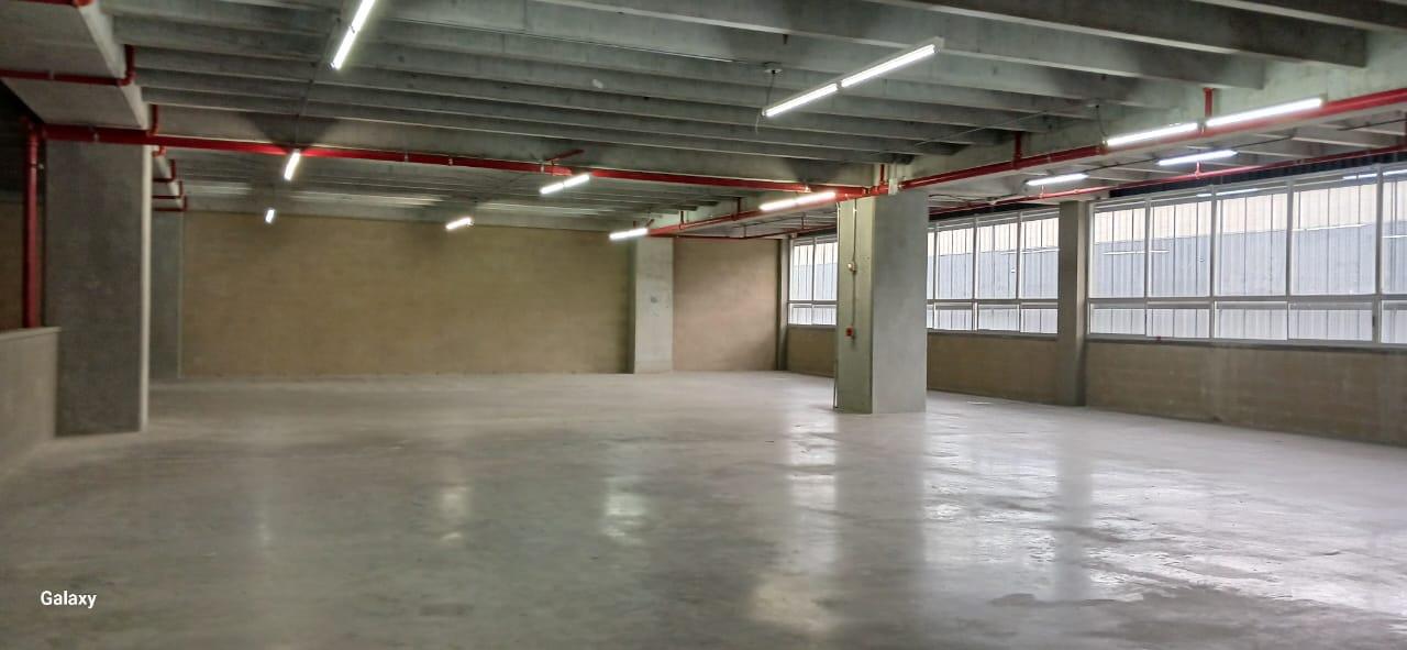 BODEGA EN ARRIENDO EN LA ESTRELLA  COD 10059 - Foto 5