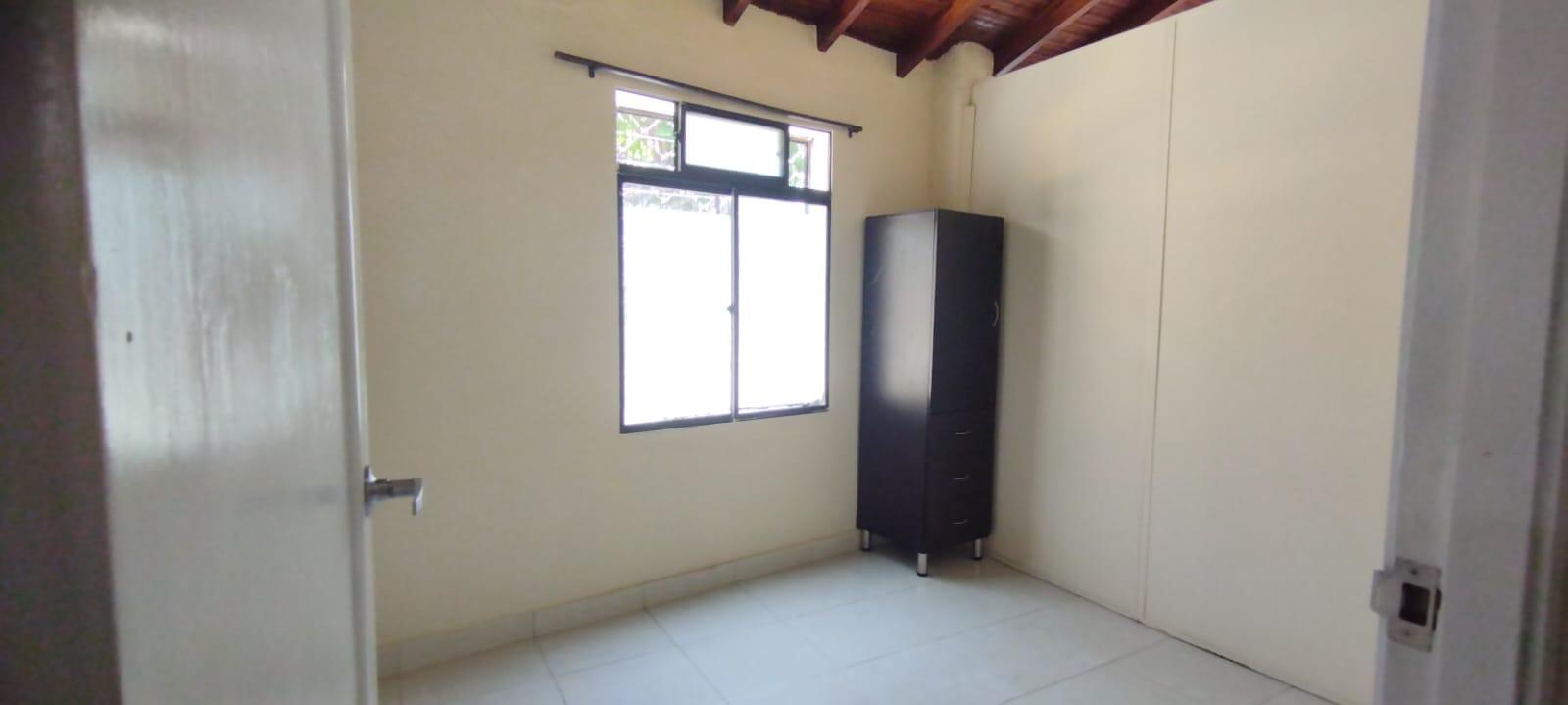 APARTAMENTO EN ARRIENDO EN MARIQUE COD 10095 - Foto 7