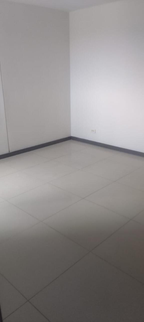 APARTAMENTO EN ARRIENDO EN BELLO COD 10104 - Foto 8