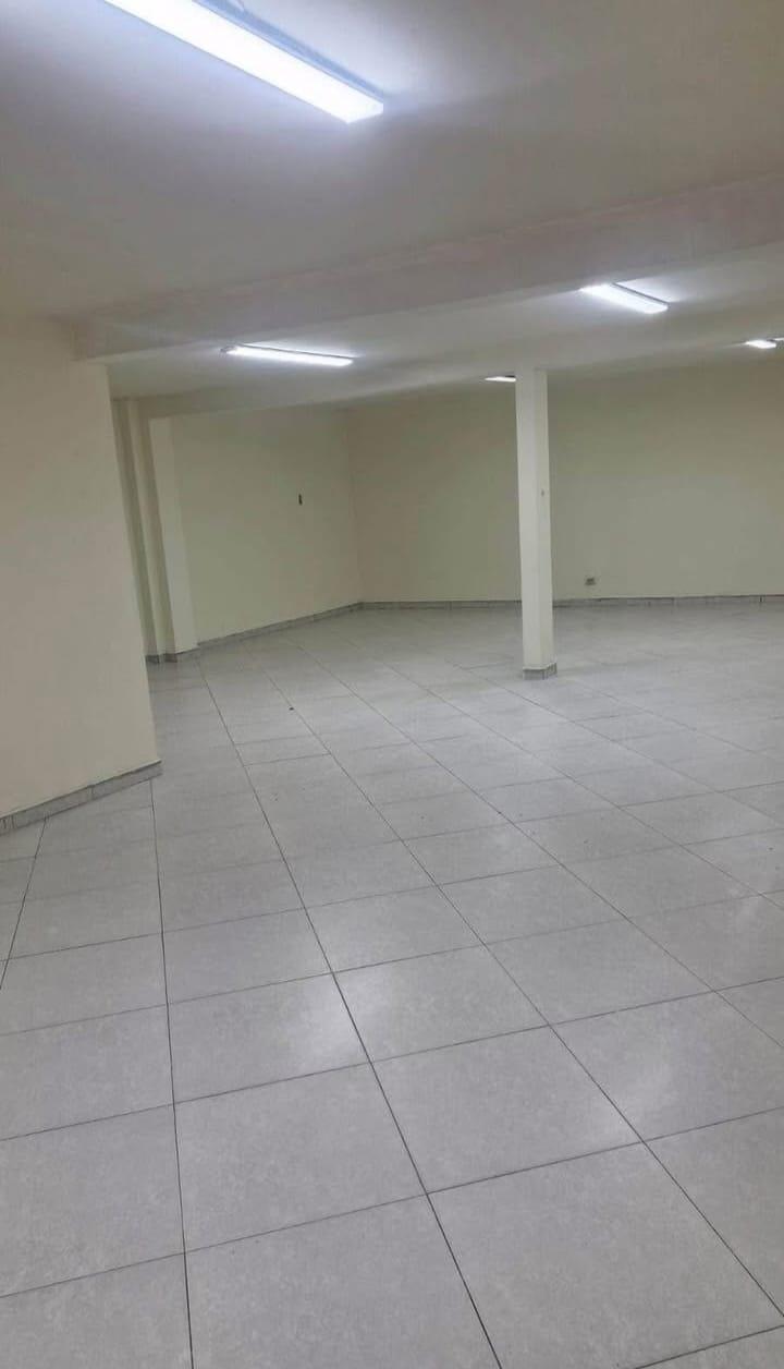 BODEGA EN ARRIENDO EN PRADO COD 10111 - Foto 5