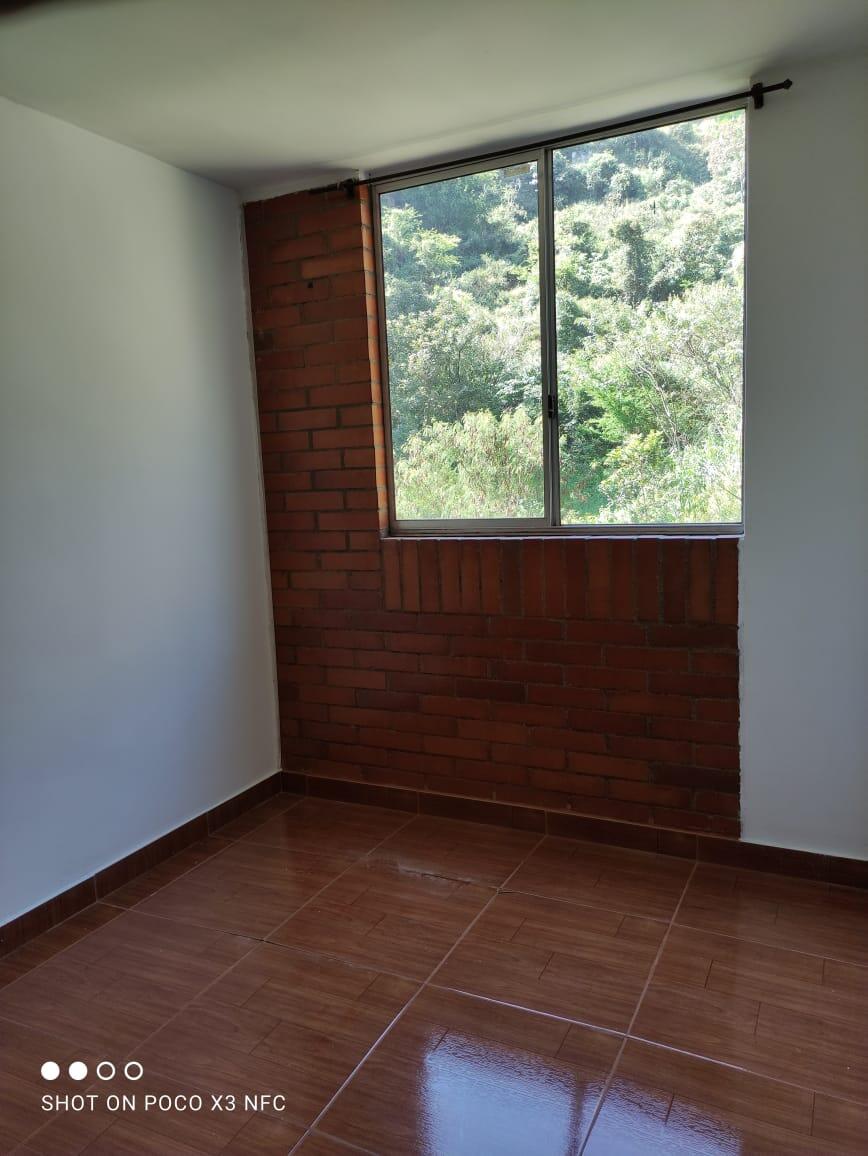 APARTAMENTO EN VENTA EN BELLO COD 10120 - Foto 5