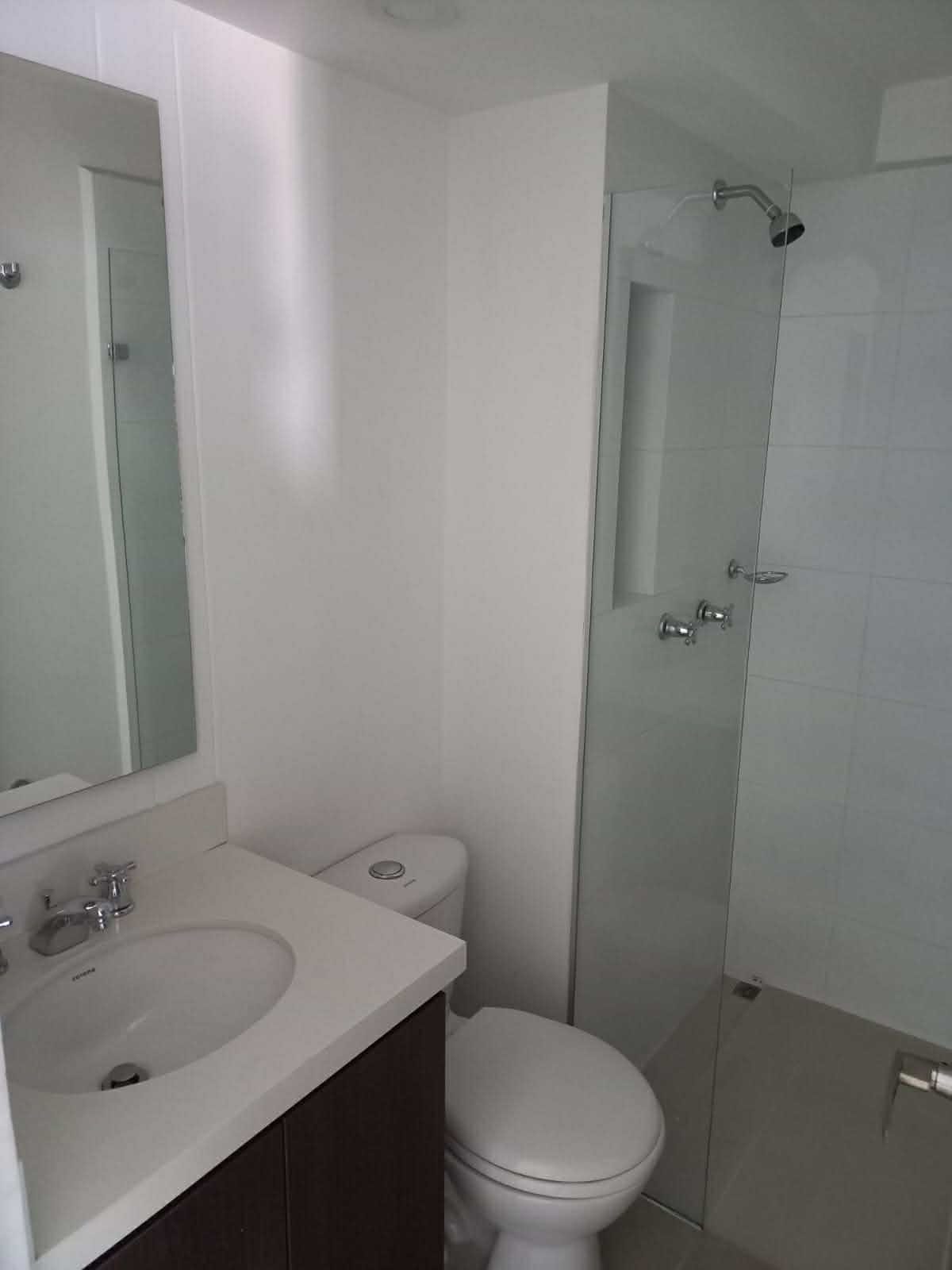 APARTAMENTO EN VENTA EN ROBLEDO SAN GERMAN COD 10129  - Foto 7