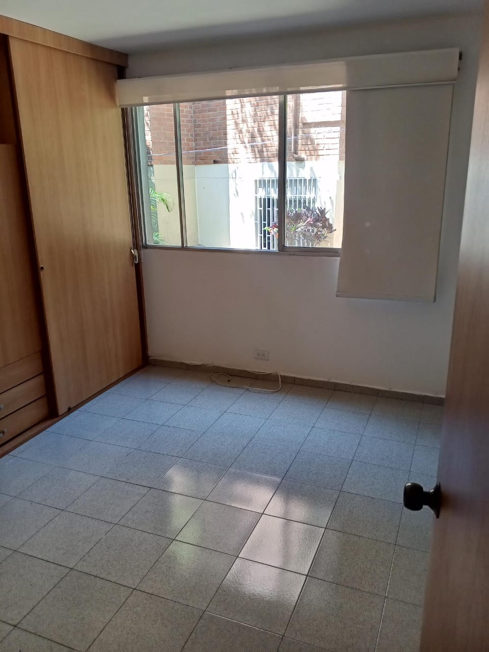 APARTAMENTO EN VENTA EN LA VILLA DEL ABURRA COD 10186  - Foto 3
