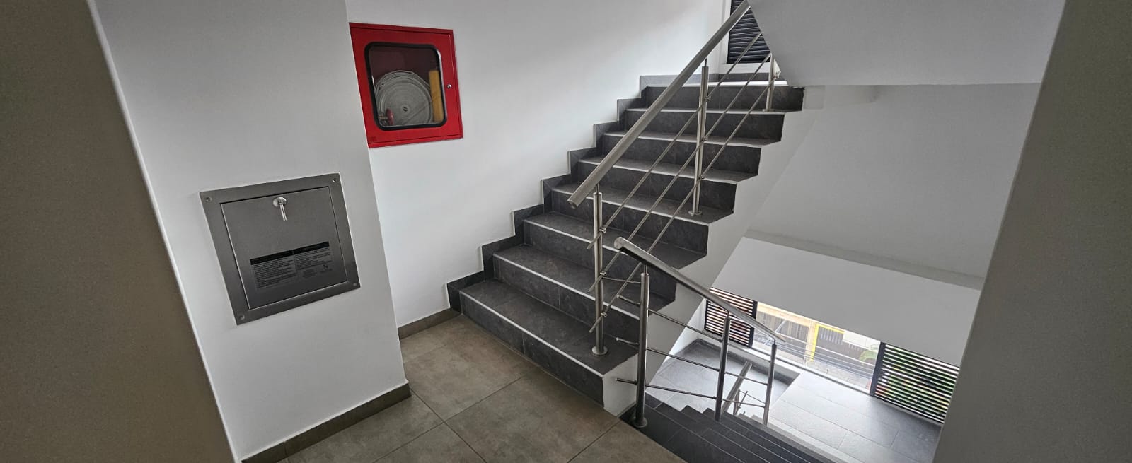 APARTAMENTO EN LAURELES LA CASTELLANA COD 10198 - Foto 11