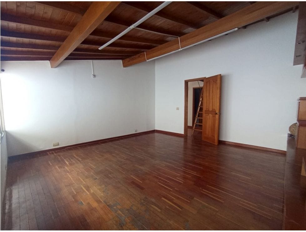 CASA EN VENTA EN BELEN LA PALMA COD 10206 - Foto 7