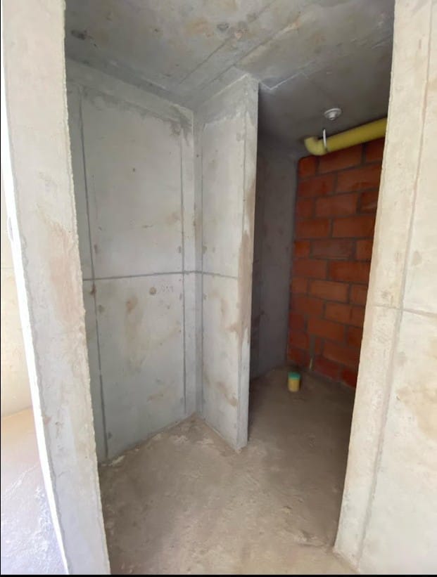 APARTAMENTO EN VENTA EN RIONEGRO COD 10213 - Foto 7