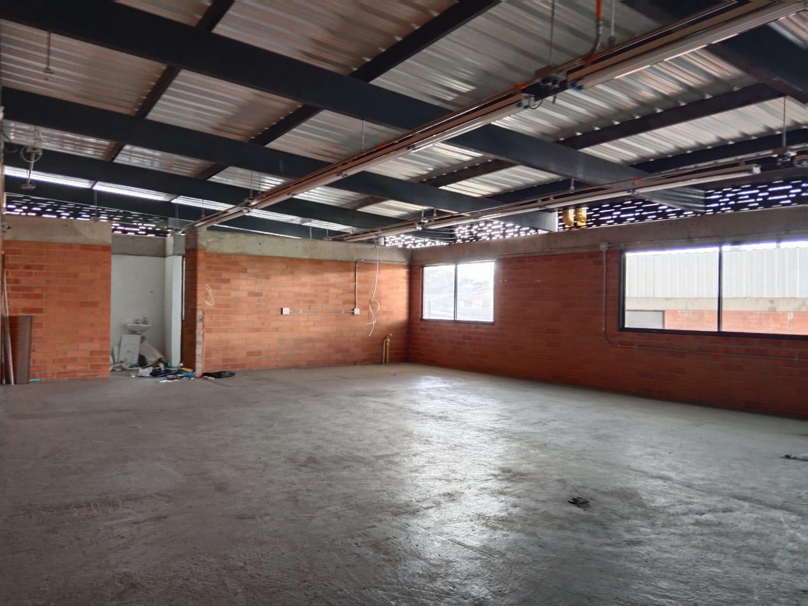 LOCAL EN ARRIENDO EN CENTRO COD 10249 - Foto 3