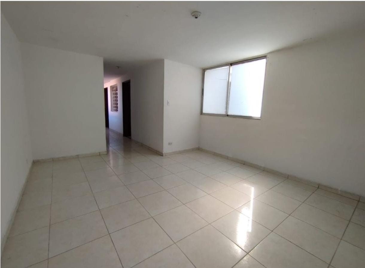 CASA EN VENTA EN VILLA HERMOSA LA LADERA COD 10262  - Foto 7