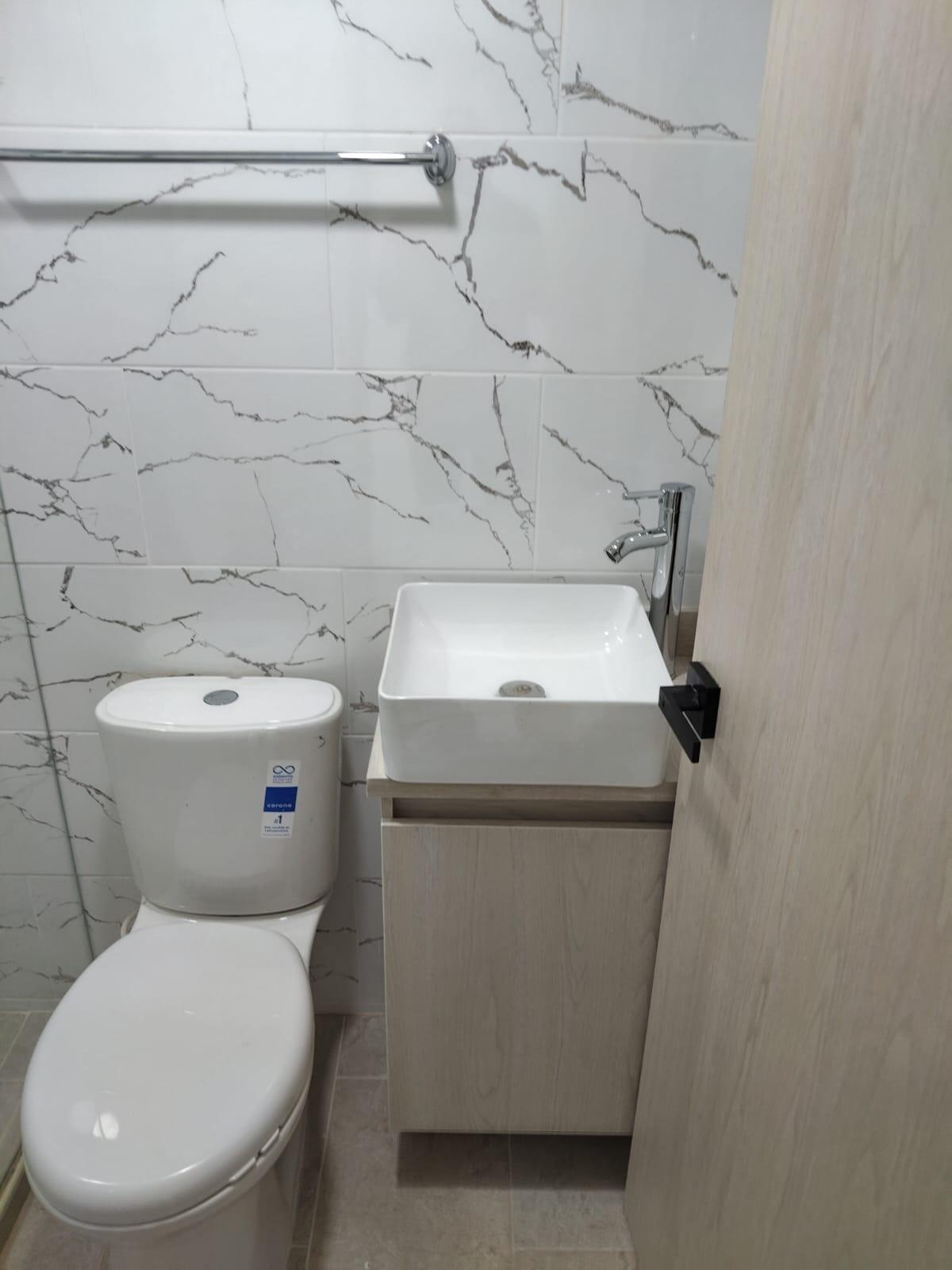 APARTAMENTO EN VENTA EN PRADO CENTRO COD 10270 - Foto 18
