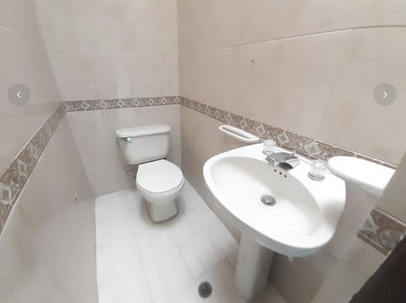 APARTAMENTO EN VENTA EN LA FLORESTA COD 10271  - Foto 25