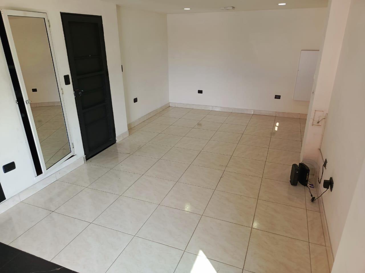 OFICINA EN ARRIENDO EN SAN DIEGO COD 10287 - Foto 4