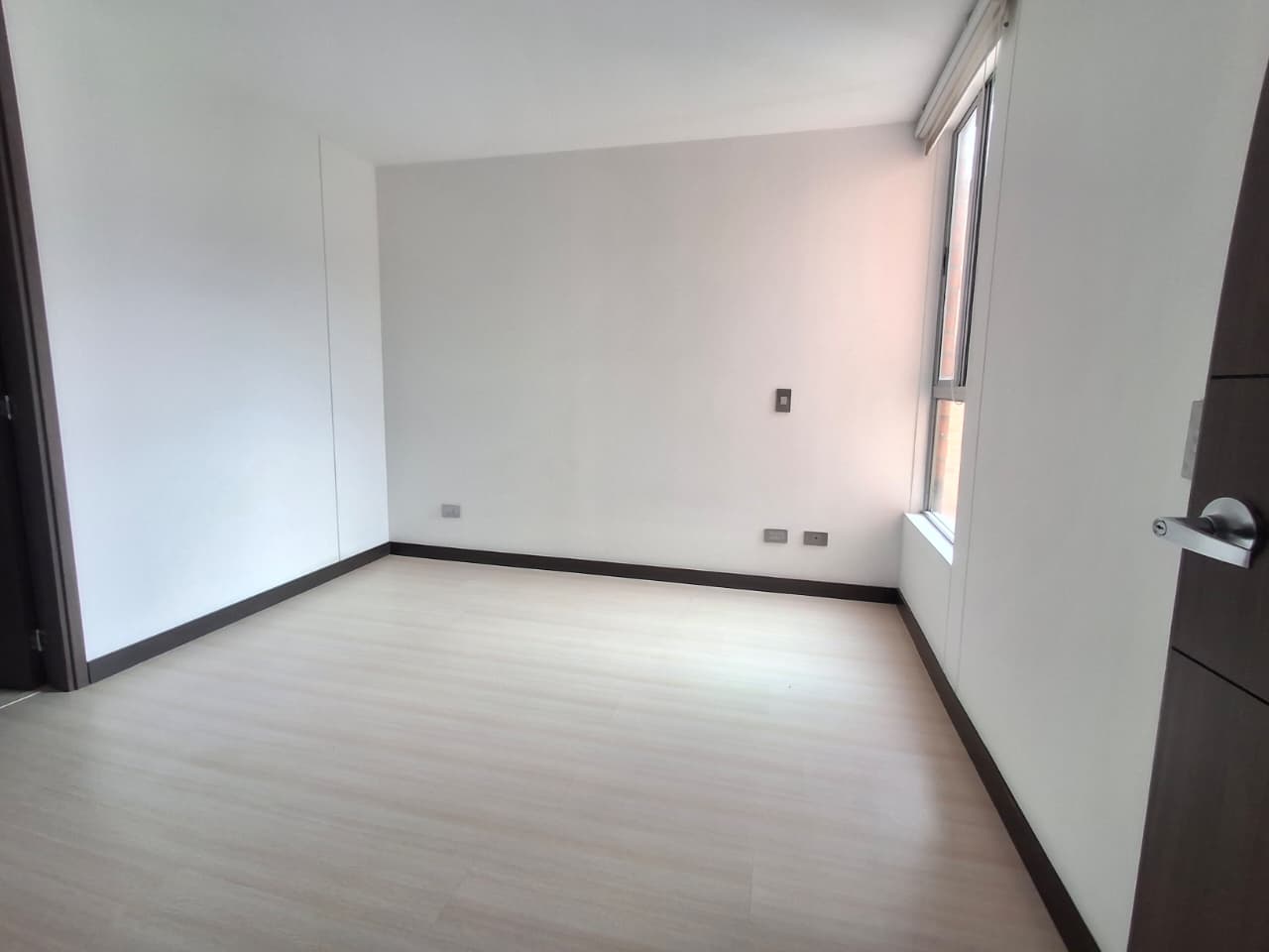 APARTAMENTO EN ARRIENDO EN SABANETA COD 10314 - Foto 4