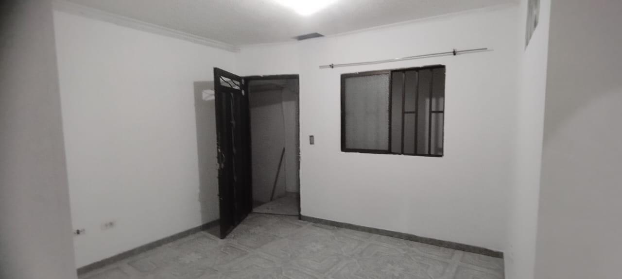 APARTAESTUDIO EN ARRIENDO EN CASTILLA COD 10329 - Foto 6