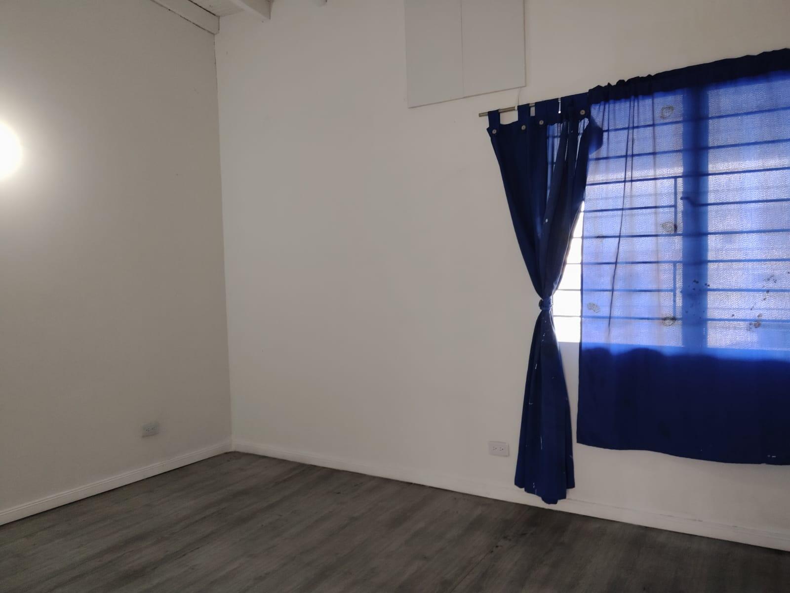 APARTAMENTO EN VENTA EN PRADO COD 10364  - Foto 7
