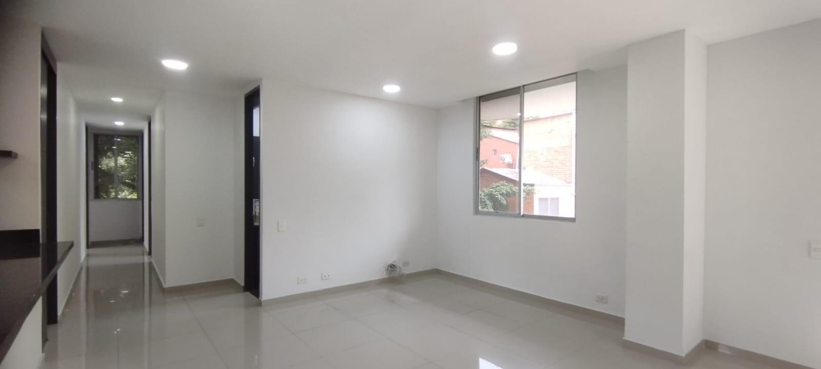 APARTAMENTO EN VENTA EN EL POBLADO COD 10365 - Foto 12