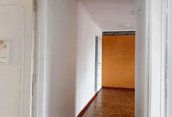 APARTAMENTO EN VENTA EN LA CANDELARIA COD 10377 - Foto 10